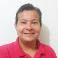 Fabrício Ferreira