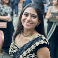 Sonya Rama