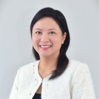 Stephanie Wu