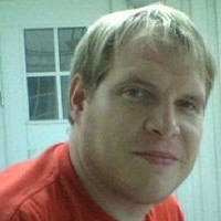 Tomas Lindberg