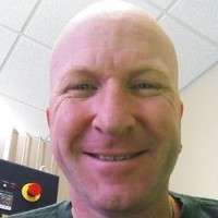 Dino Mazzola