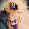 Anna Anneta
