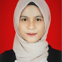 Fitri Wulandari
