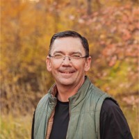 Greg Brooks
