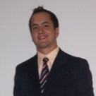 Augus Herrera