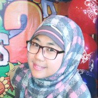 Siti Lestari