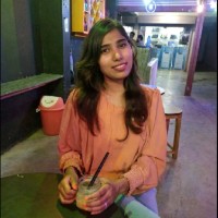 Aarti Sahu