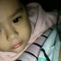 Cristopher Anthonny Tarazona Saucedo