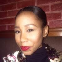 Tamara Talton