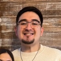 Robert Martinez