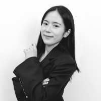 Dasom Jung