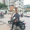 A Dhanush