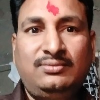 Pappu Singh