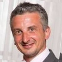 Tommaso Guarino