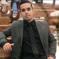 Davi Dourado