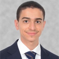 Maan Awad