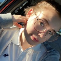 Jess Probert