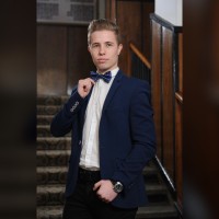 Filip Cârstea