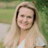 Michelle Carleton