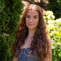 Carly Scognamiglio