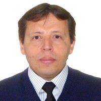 Romualdo Tiago