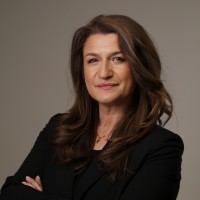 Ivana Popovska Blazevska