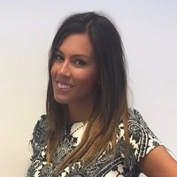 Chiara Alessandria