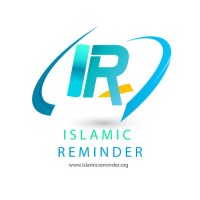 Islamic Reminders