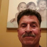 Joseph DeRespinis