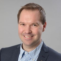 Fredrik Saweståhl