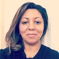 Giha Villazon, Mba, Pmp, Ctbme