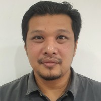 Ts. Mohd Izuwan