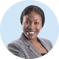 Sevikelwe Ncube