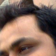 pankaj saini
