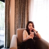 Dessy Windy A.