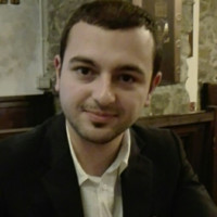 Carlo Zacco