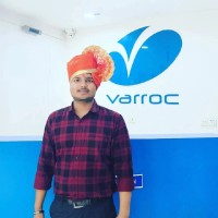 Manoj Kannaujia
