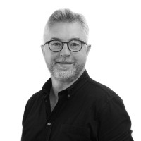 Jesper Pedersen