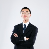 Samuel Luong