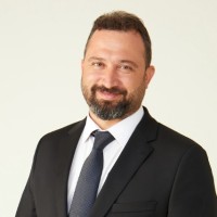 Sertay Salman