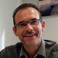Bruno Lestingi