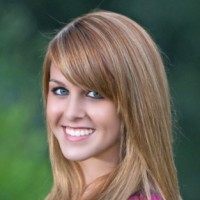 Alyssa King