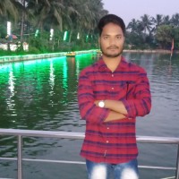 Pradip Kumar Sethi