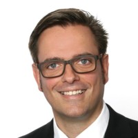 Chris Müller