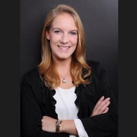 Chiara Hübscher
