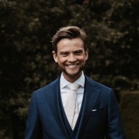 Niek Breukelaar