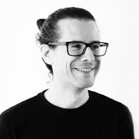 Mark Stangroom