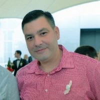 Nennad Jakovljevic
