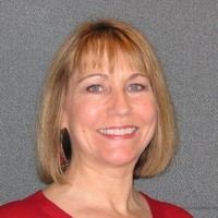 Dianne Wasson