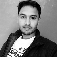 Manoj Kumawat